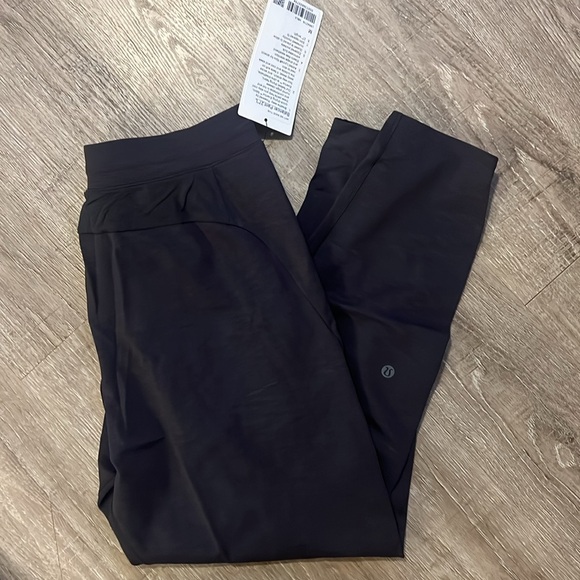 Lululemon Balancer Pant 27" - Picture 12 of 12